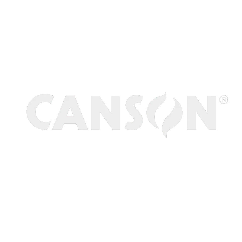 Canson