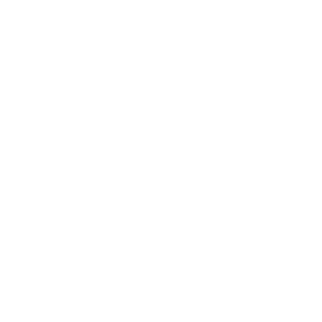 Daler Rowney