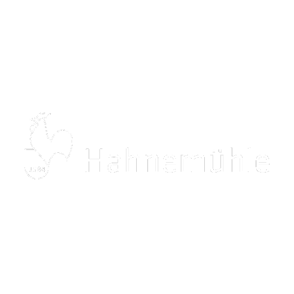 Hahnemuhle