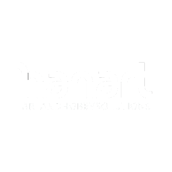 Hanart