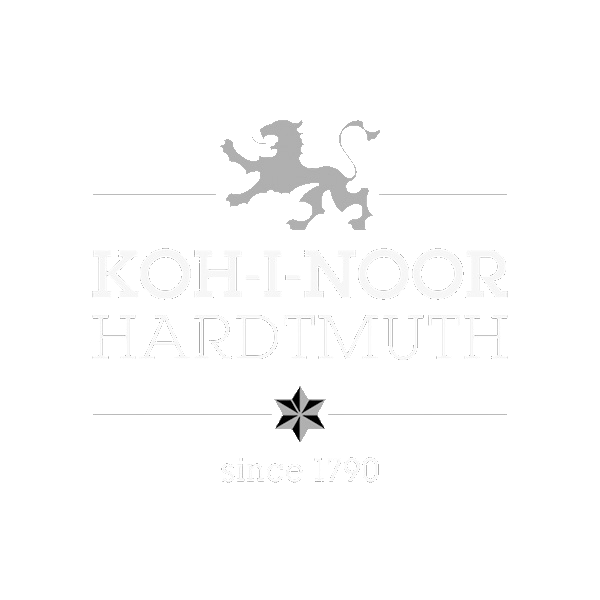 Koh i noor