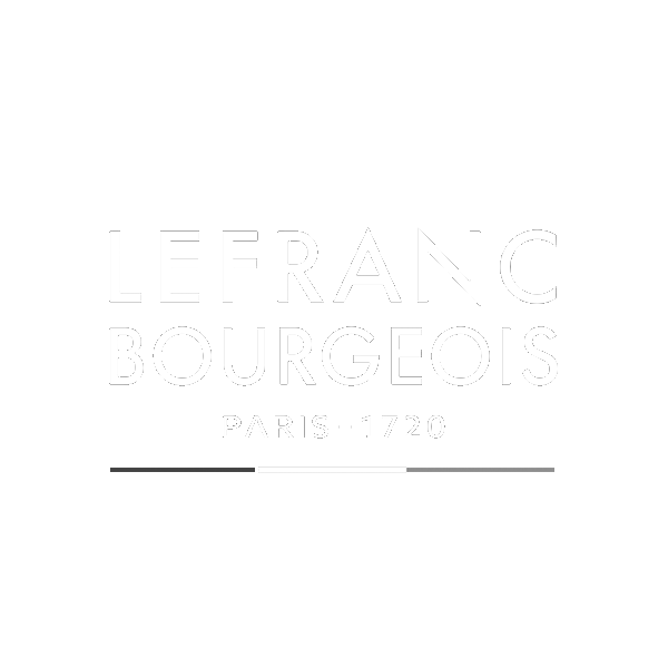 Lefranc Bourgeois