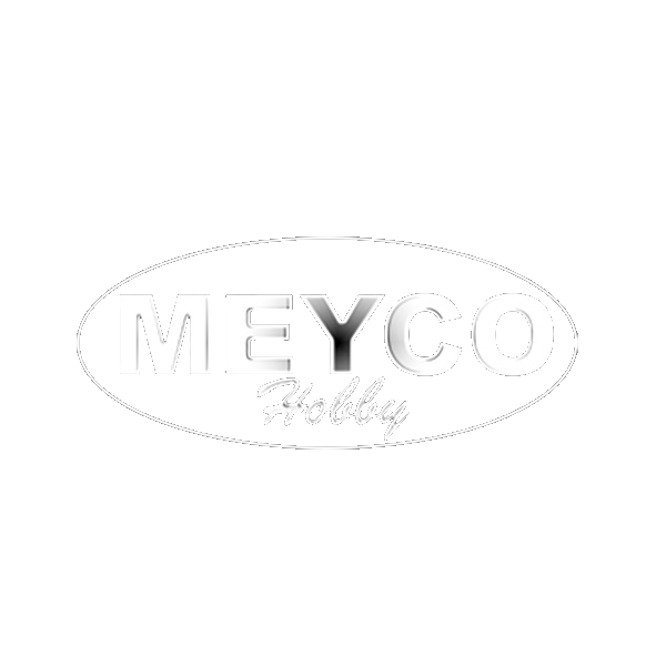 Meyco