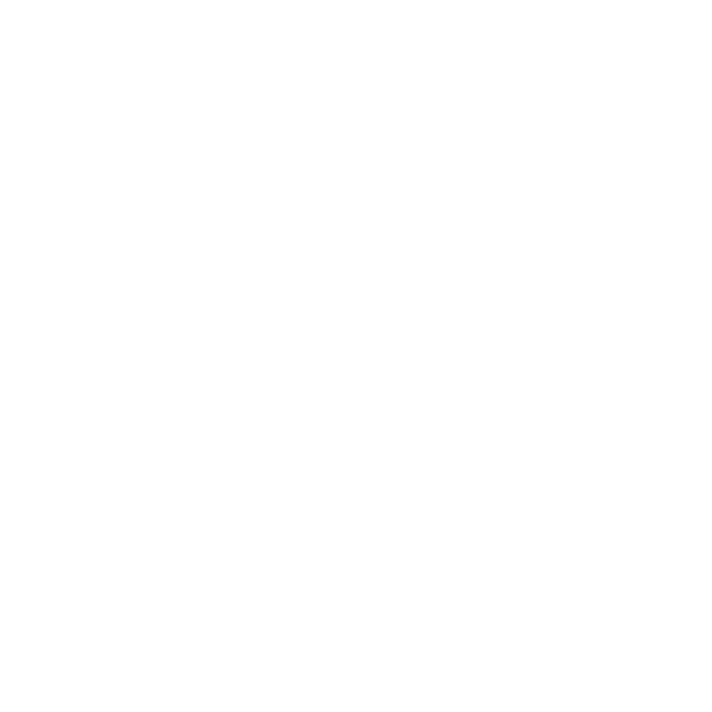 Posca