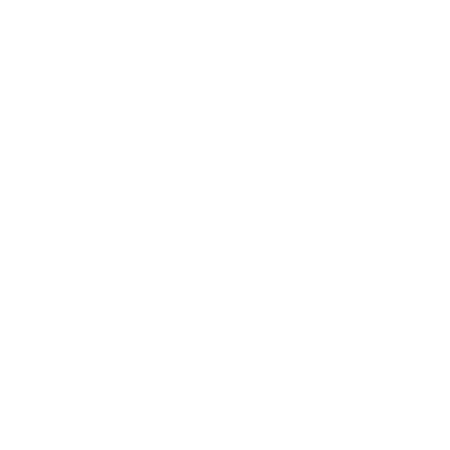 Princeton