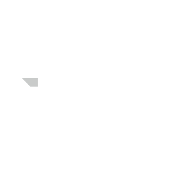 Reeves