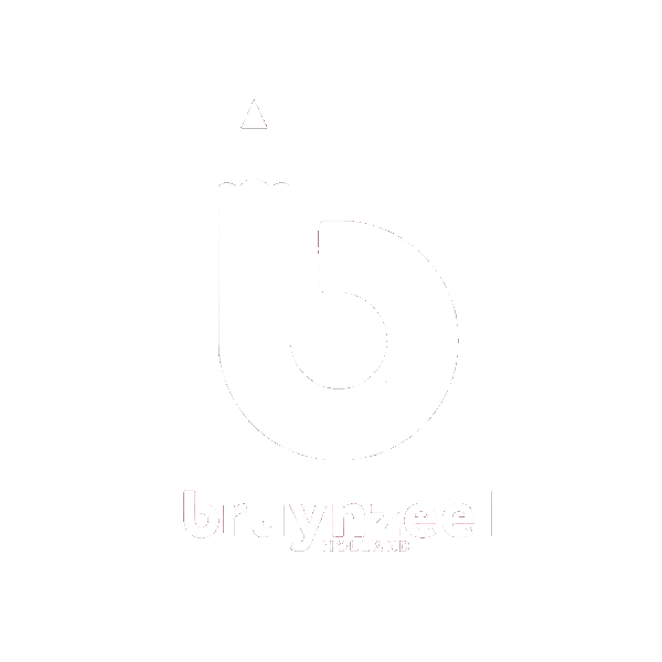 bruynzeel holland
